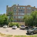 Фото СТАВРОПОЛЬСКИЙ КРАЕВОЙ КЛИНИЧЕСКИЙ КОНСУЛЬТАТИВНО-ДИАГНОСТИЧЕСКИЙ ЦЕНТР