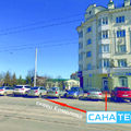Фото Лаборатория «СанаТест» на 1-й Посадской