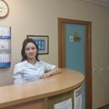 Фото Стоматологическая клиника «Частный Практик»