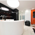 Фото Atlantis Dental Clinic