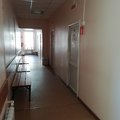 Фото Хозрасчетная поликлиника на Тухачевского 2/31