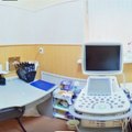 Фото Лечебно-диагностический центр на Щорса