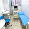 Фото Медицинский центр «МаргариткА»