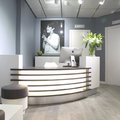 Фото Стоматология «Клиника Бернацкого» («Королева Нелла»)
