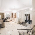 Фото Клиника «Revitalife» Косметология