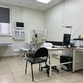 Фото Медицинский центр «Земский врач» на Ново-Солдатской