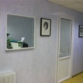 Фото Стоматологическая клиника «Ваш Стоматолог»