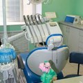 Фото Медицинский центр «Авиценна»