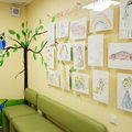 Фото «СМ-Клиника» на Ударников