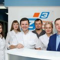 Фото Стоматология «Z3»