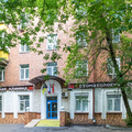 Фото Стоматология «Сити Смайл»