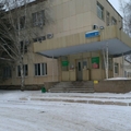 Фото Скорая медицинская помощь на Батырской