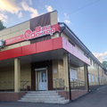 Фото Медицинский центр «Ваш доктор» на переулке Гагарина