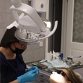 Фото Стоматология «LM clinic»