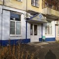 Фото Стоматологический кабинет «Экселдент»