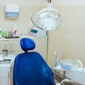 Фото Стоматологическая клиника доктора Бабинцева О.В. «100 БАЛЛОВ»