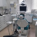 Фото Стоматология «Лалидент»