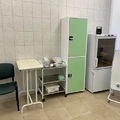Фото Медицинский центр «Кислород» на Строителей