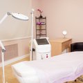 Фото Косметология «Beautime»