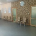 Фото Стоматология «ДиАдент» на Горького