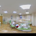 Фото «Интан» на Комендантском 7