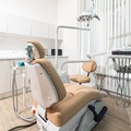 Фото Стоматология «Era Smile»