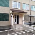 Фото Детская поликлиника РДКБ на Мусукаева