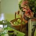 Фото Стоматологическая клиника «Вкус»