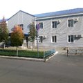 Фото Центр профилактики и борьбы со СПИД