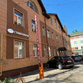 Фото Стоматология «Перфект»
