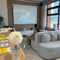 Фото Стоматологическая клиника «Home Dental»
