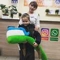 Фото Семейная стоматология на Симонова
