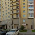 Фото Клиника современной стоматологии
