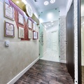 Фото Стоматология «Венеция»