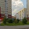 Фото Лаборатория «Гемотест» на Станислава Карнацевича