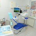 Фото ДентоКлиник на Каширском шоссе