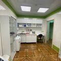 Фото «Доступная стоматология» на Крылова
