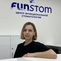 Фото Центр функциональной стоматологии «FunStom»