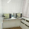 Фото Стоматологическая поликлиника «Ортостом»