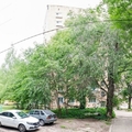 Фото Частная скорая помощь № 1