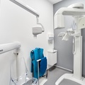 Фото Стоматологическая клиника Благо Клиник