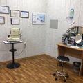 Фото Офтальмология «Оптика» на Большой Санкт-Петербургской