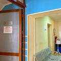 Фото Центр медицинских инициатив