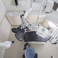 Фото Стоматологическая клиника «А-СТОМ»