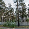 Фото Краевая детская клиническая больница на Шилова