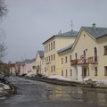 Фото Городская больница №5
