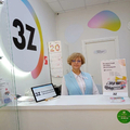 Фото Офтальмологическая клиника «3Z» (ранее «Три-З»)