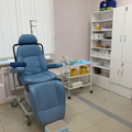 Фото Медицинский центр «Своя клиника»
