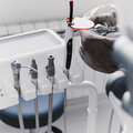 Фото Стоматология «IQ Dental Clinic»