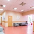 Фото Клиника восточной медицины доктор Пак